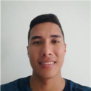 Clases particulares de Educación Fisica Rec. Y Deporte para niños, en la que se buscara mediante juegos y ejercicios un mejor desarrollo motriz, intelectual y social para el estudiantado